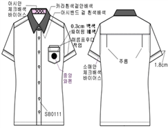 그림입니다.