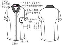 그림입니다.