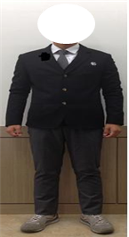 묶음