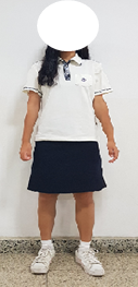 묶음