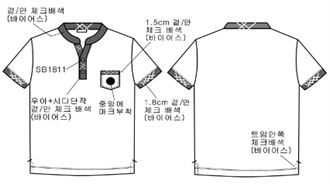 그림입니다.