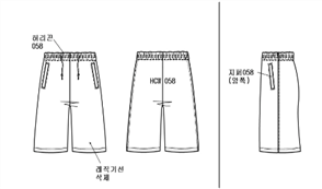 그림입니다.