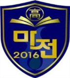 그림입니다.