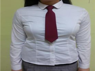 그림입니다.