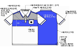 그림입니다.