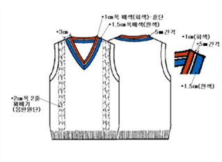 그림입니다.