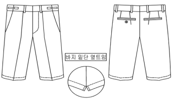 그림입니다.