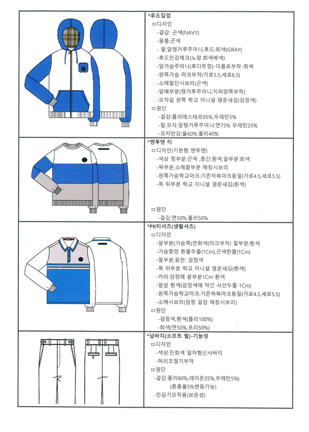 그림입니다.
