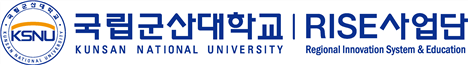 그림입니다.