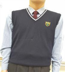 그림입니다.
