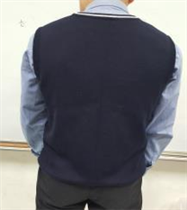 그림입니다.