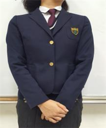 그림입니다.