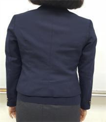 그림입니다.