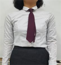 그림입니다.