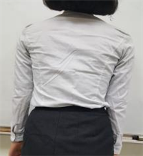 그림입니다.