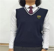 그림입니다.