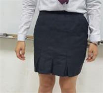 그림입니다.