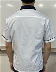 그림입니다.