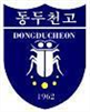 그림입니다.
