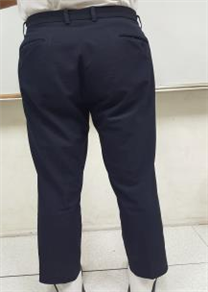 그림입니다.
