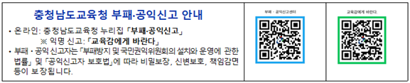 그림입니다.