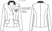 그림입니다.