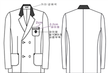그림입니다.