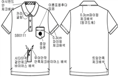 그림입니다.