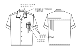 그림입니다.