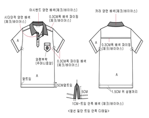 그림입니다.