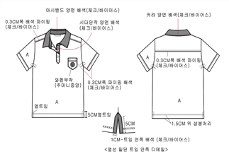 그림입니다.