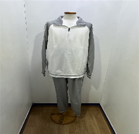 그림입니다.