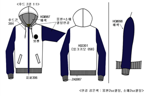 그림입니다.