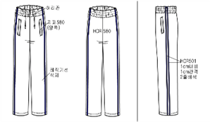 그림입니다.