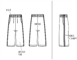 그림입니다.