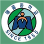 그림입니다.