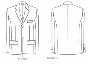 그림입니다.