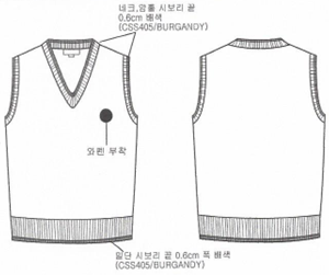 그림입니다.
