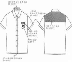 그림입니다.