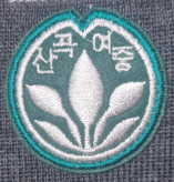 그림입니다.