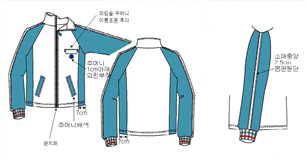 그림입니다.