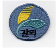 그림입니다.