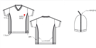 그림입니다.