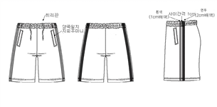 그림입니다.