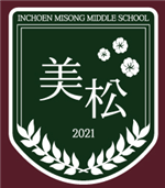 그림입니다.