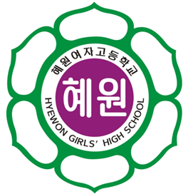 그림입니다.