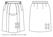 그림입니다.