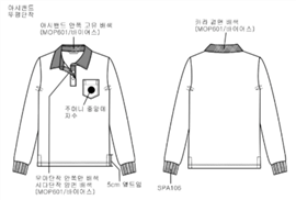 그림입니다.