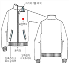그림입니다.
