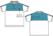 그림입니다.
